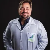 Dr. Leonardo Kovalew