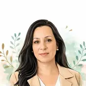 Ana Santos