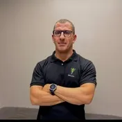 Dr. Belizário Neto