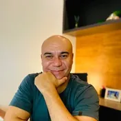 Dr. Fábio Ramos