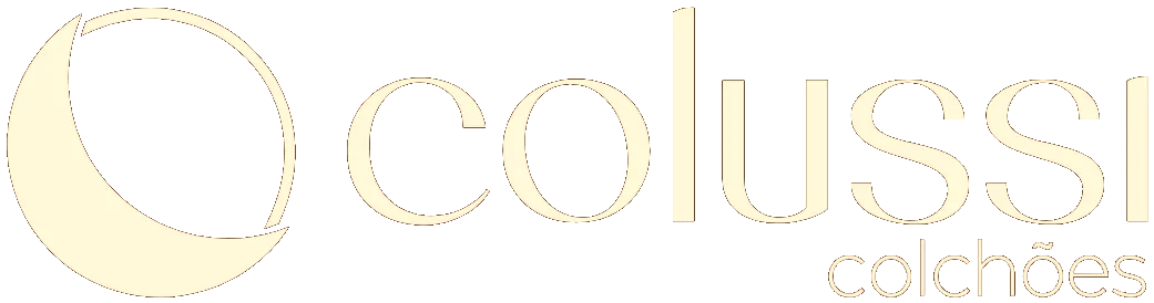 Colussi Colchões